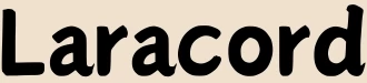 laracord