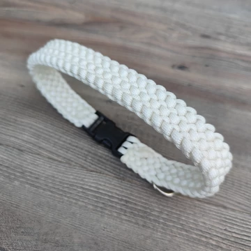 Simple (S) nyakörv és póráz szett