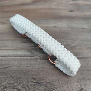 Simple (S) nyakörv és póráz szett