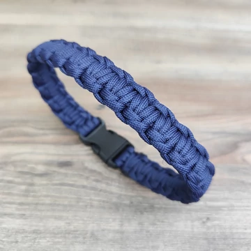 Wavy (S) nyakörv és póráz szett