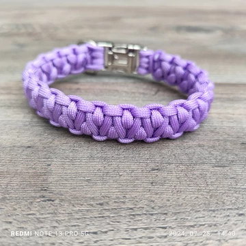 Zöld mix