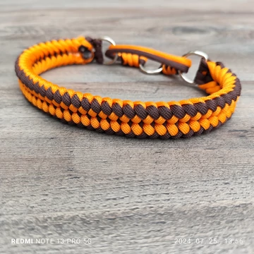 Krém - bordó