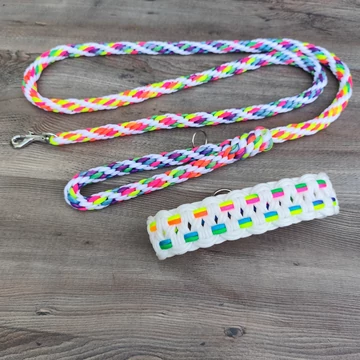 Rózsaszín mix