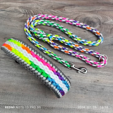Horizont (L-XL) szett - több szinben 