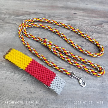 Verty (L) szett - több szinben 