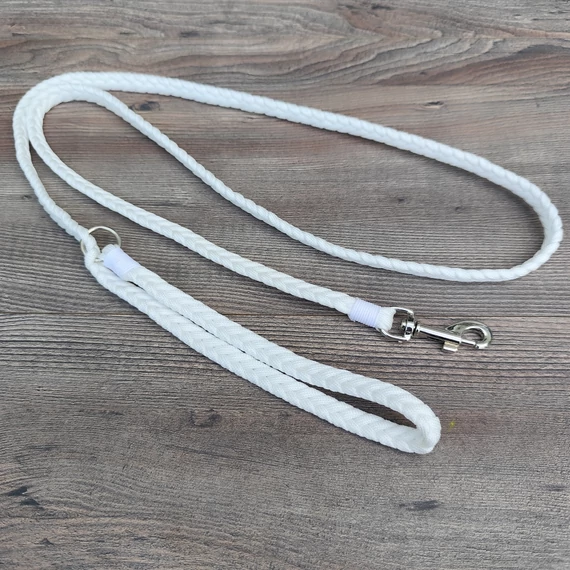 Simple (S) nyakörv és póráz szett