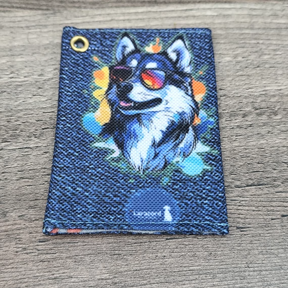15.0 husky