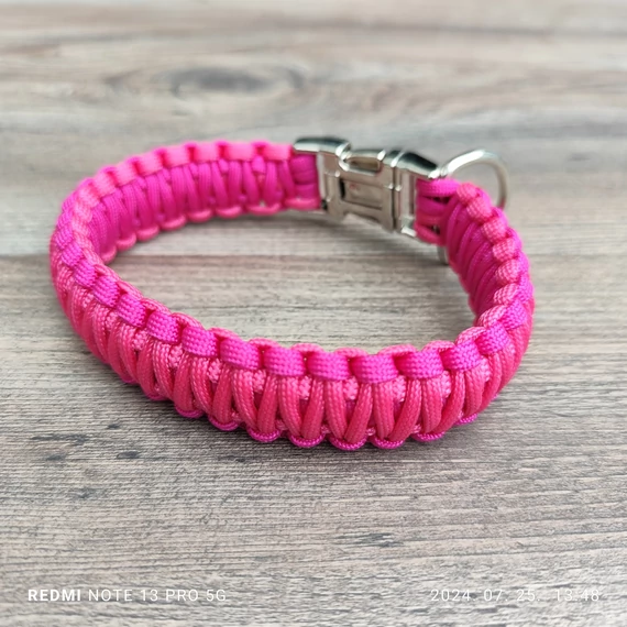 Magenta