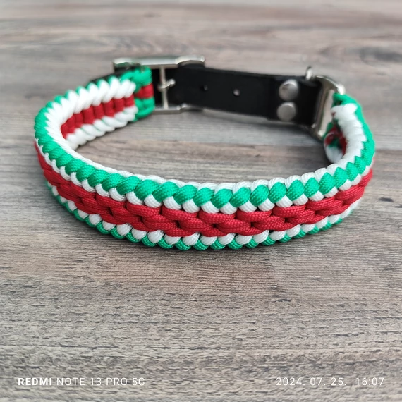 Magyar mix