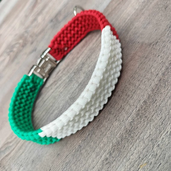 Magyar mix