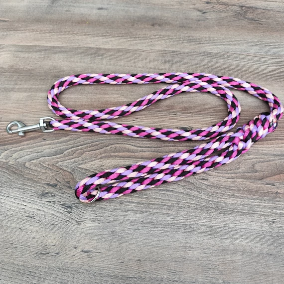 Rózsaszin - magenta - lila - fekete