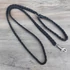 Waterproof nyakörv és póráz szett