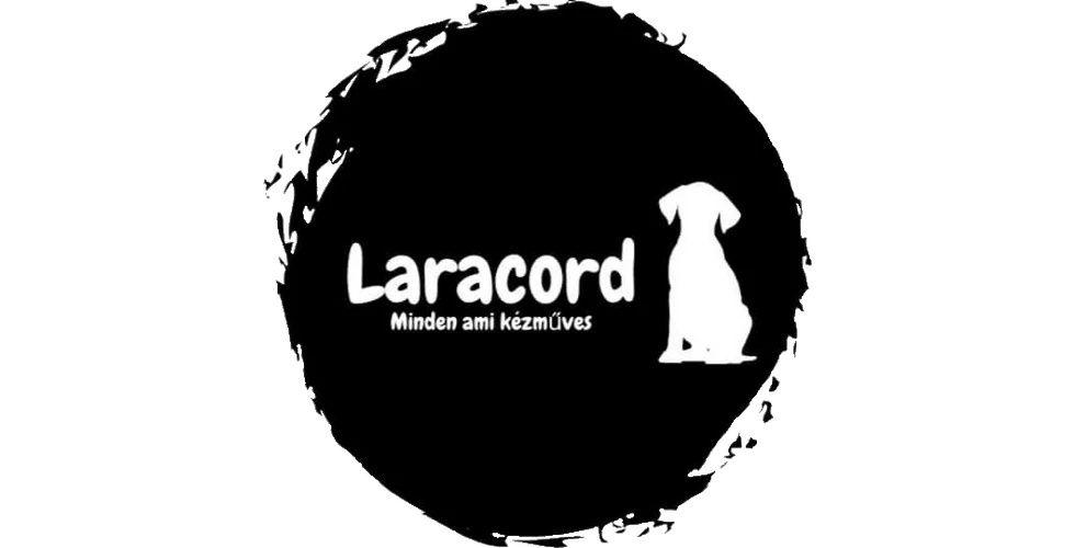 Laracord